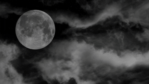 moon